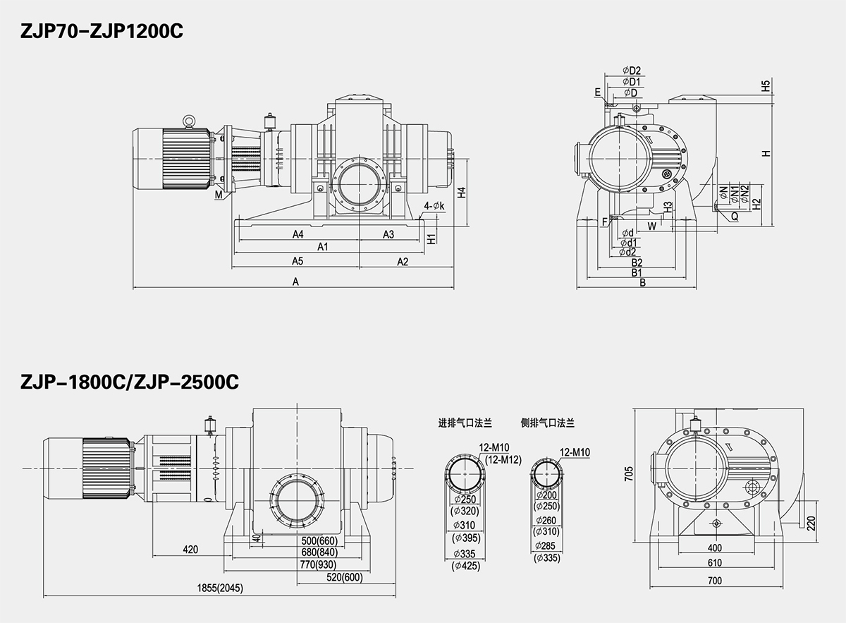 20160322033021_64956.jpg 20160322033021_64956.jpg