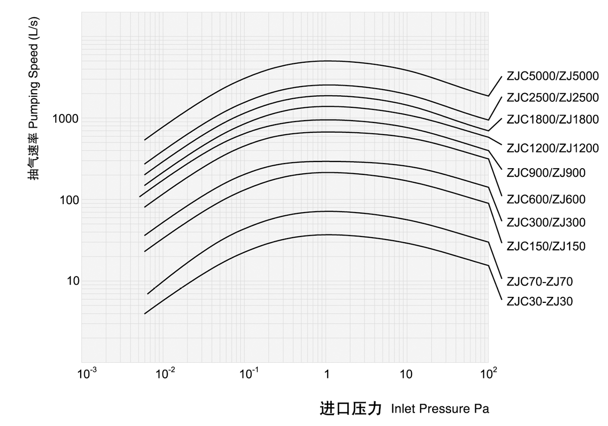 20160321075951_42154 (1).jpg 20160321075951_42154 (1).jpg