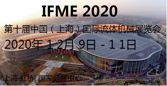 9d73c1a92db024720de07aecaa7f695_meitu_1.jpg 9d73c1a92db024720de07aecaa7f695_meitu_1.jpg