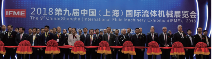 d889c19859273d53583709829698483.png d889c19859273d53583709829698483.png