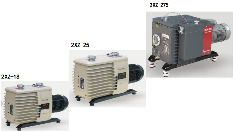 2XZ系列旋片式真空泵11.png 2XZ系列旋片式真空泵11.png