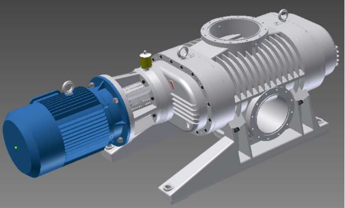 圖片1.png 圖片1.png