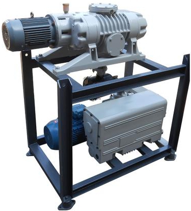 羅茨旋片真空機(jī)組.jpg 羅茨旋片真空機(jī)組.jpg