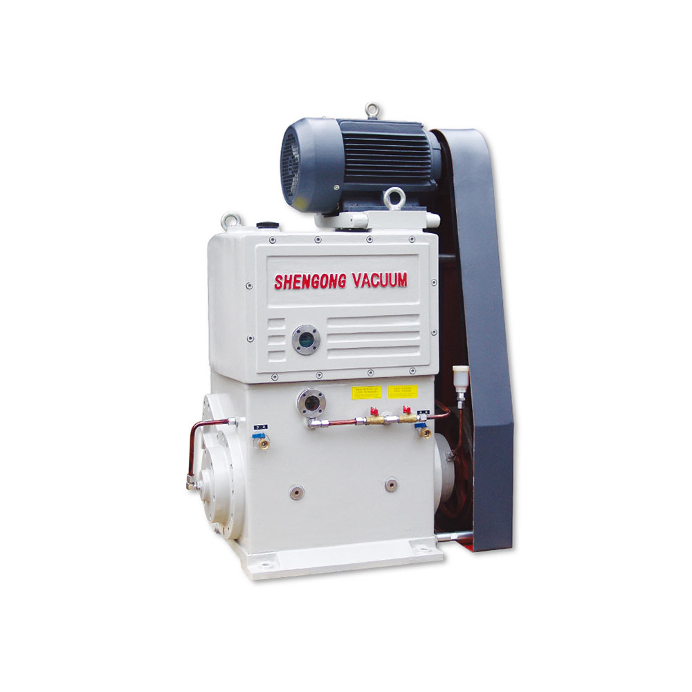 202007081406433891.jpg 202007081406433891.jpg