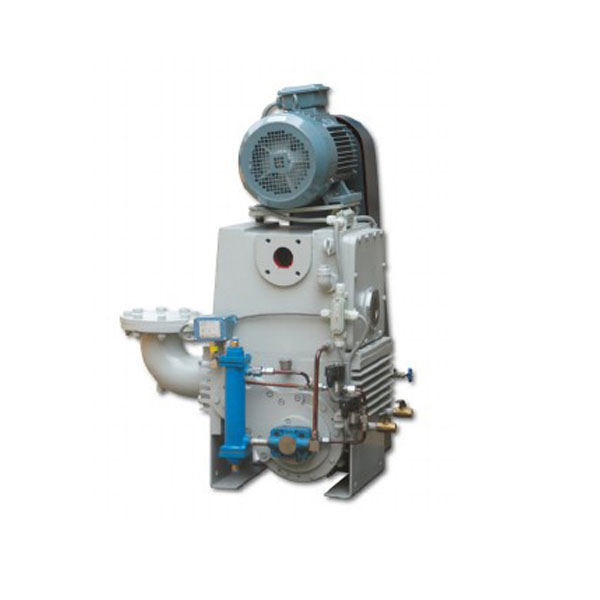 202007081355144533.jpg 202007081355144533.jpg