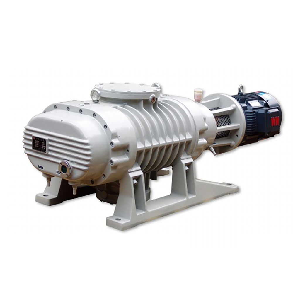 202008031527379245.jpg 202008031527379245.jpg