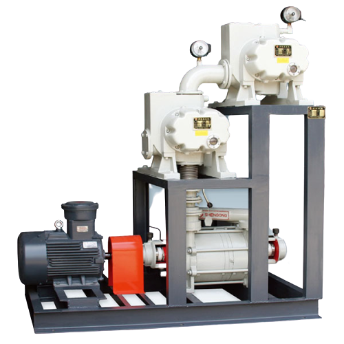 202007270858592653.png 202007270858592653.png