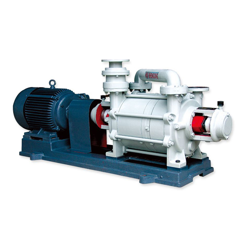 水環(huán)真空泵2SK-3.jpg 水環(huán)真空泵2SK-3.jpg