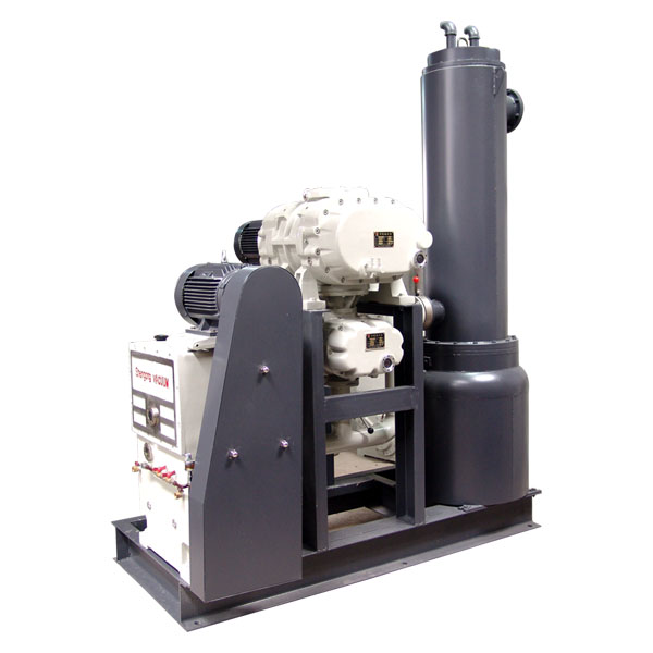 202007250832280812.jpg 202007250832280812.jpg