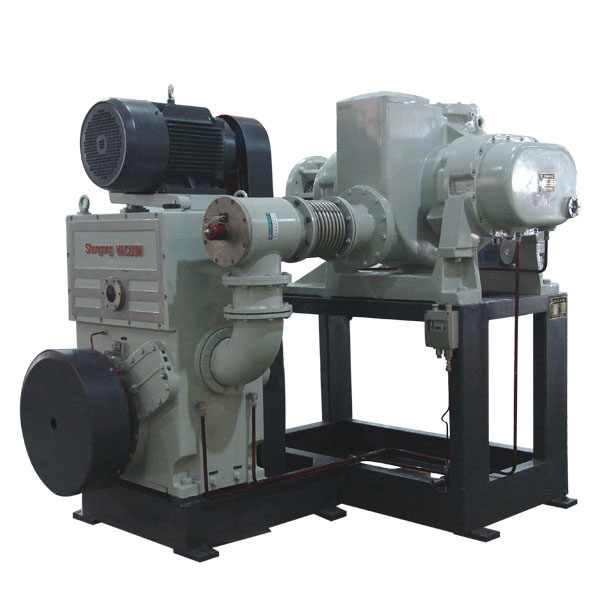 202007250832401570.jpg 202007250832401570.jpg