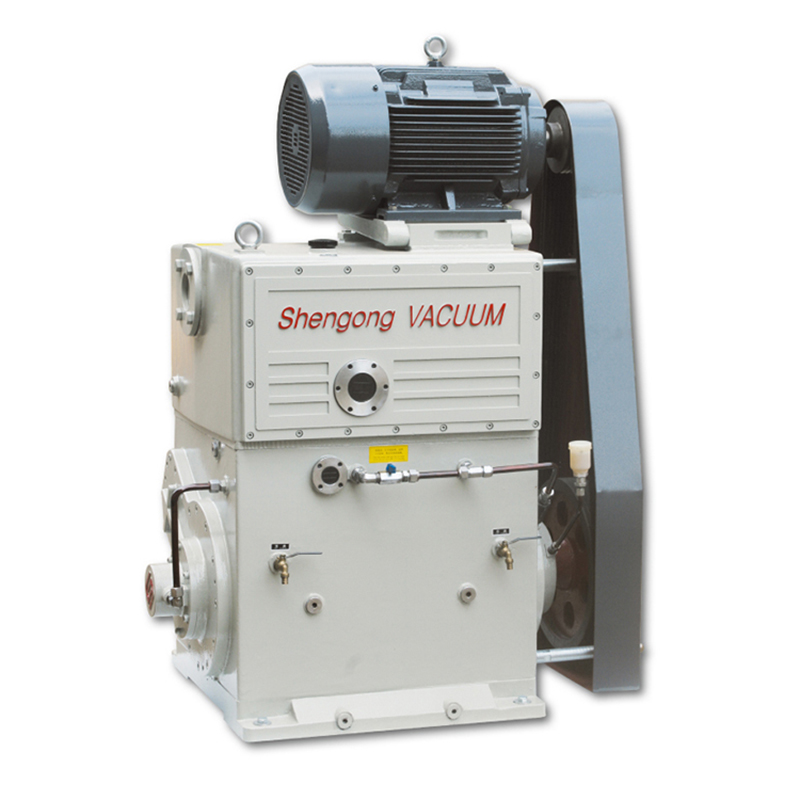 202008061403458102.jpg 202008061403458102.jpg